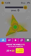 Fidget Spinner 截圖 4