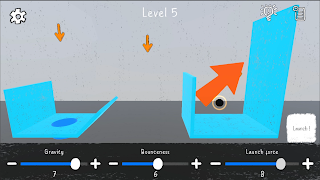 Master the physics imagem de tela 4