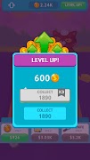 Idle Resolve It скриншот 2