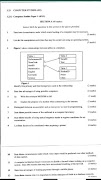 Kcse Computer Studies Revision स्क्रीनशॉट 7