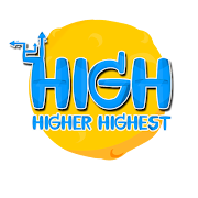 High Higher Highest اسکرین شاٹ 5