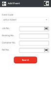 برنامه‌نما ASolute Forwarding عکس از صفحه
