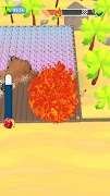 Fire Pit screenshot 7