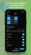 Meanderbug screenshot 6