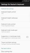 Paste Keyboard : Copy And Paste Keyboard 截圖 5