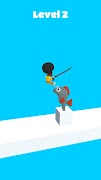 Get Them Sword! screenshot 6