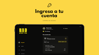 BXO screenshot 5