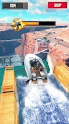 Ship Ramp Jumping 스크린샷 3