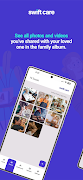 Swift Care Screenshot 2