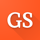 Gedam Services APK