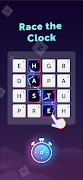 Word Blitz screenshot 2