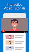 Learn Screenwriting โปสเตอร์