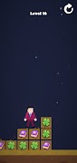 Match Maze Screenshot 7