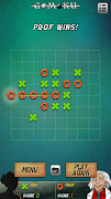 Gomoku screenshot 2