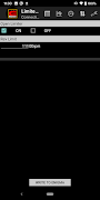 Enigma Basic screenshot 4