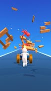 Man Cannon screenshot 3