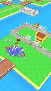 For Glory screenshot 3