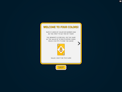 4 Colors ảnh chụp màn hình 7