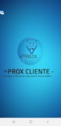 +PROX-Cliente-poster