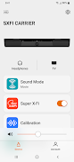 Creative 截图 1
