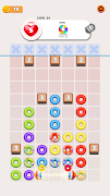 Donut Blast ảnh chụp màn hình 6