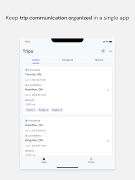 Rose Rocket ภาพหน้าจอ 6