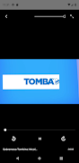 Tomba TV Screenshot 1