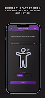ElectroGear Pro Dev تصوير الشاشة 3