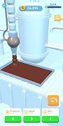 Chocolate Master screenshot 1