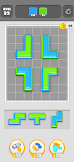 Tetry Blast screenshot 6