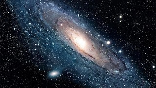Andromeda. Super Wallpapers تصوير الشاشة 2