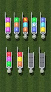 Battery Sort 3D Screenshot 4