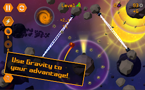 Gravitoid 截圖 5