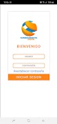 Workpass Mobile poster