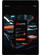 PowerCut スクリーンショット 3