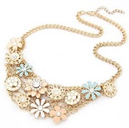 Interesting Accessories ภาพหน้าจอ 3