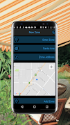 Smart-Shade Screenshot 1