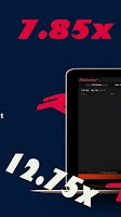 پوستر Aviator predictor