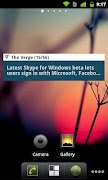 Tech Junkie - Technology News screenshot 7