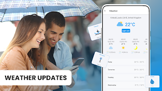 برنامه‌نما GPS زنده ماهواره جهان نقشه عکس از صفحه