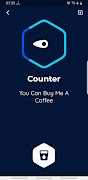 Counter ภาพหน้าจอ 7