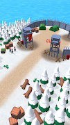 War Smash screenshot 4