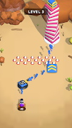 Army Control 3D screenshot 6
