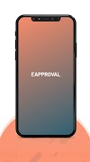 E-procure 海報