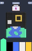 Color Em All imagem de tela 7