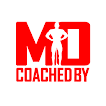 ”MO