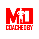 MO icon