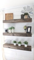 Home Wall Decor screenshot 6