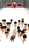 Survive It スクリーンショット 1