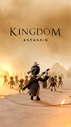 Kingdom: Assassin screenshot 7